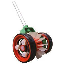 10020 Linienputzgerät Linienblitz