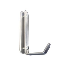 05509 Aufhängevorrichtung für Pflegegeräte