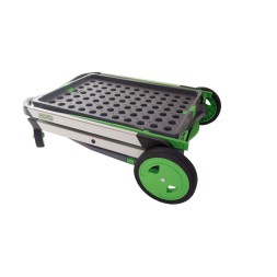 50080 Ballwagen CLAX