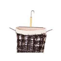 05520 Netz Aufhängebügel