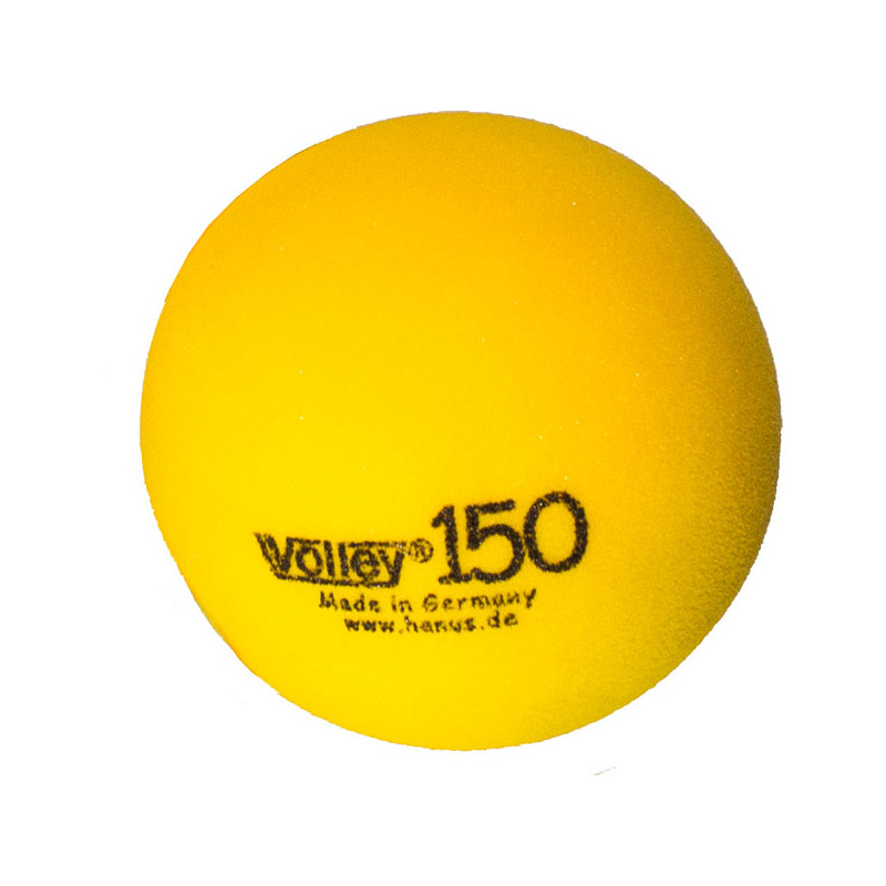 51466 Softball VOLLEY 150 mm 105 g