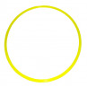 59084 Übungsreifen Farbe gelb 70 cm