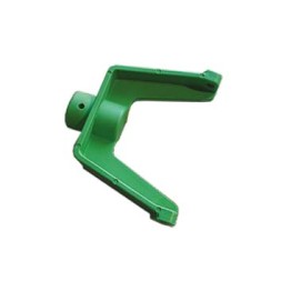 10040 Ersatzbügel zu Linienblitz