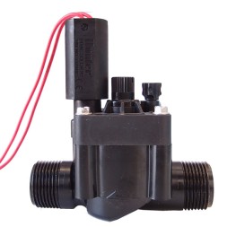 05101 Elekromagnetventil 1 AG HUNTER PGV