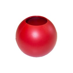 20096 Ersatzkugel zu Spielstandsanzeiger M-SCORE  rot