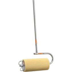 19030 Schwammroller Reri