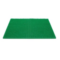 23022 Ersatzmatte 60 x 40 cm zu Sandstoppbecken