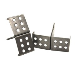 11099 Doppelanker III