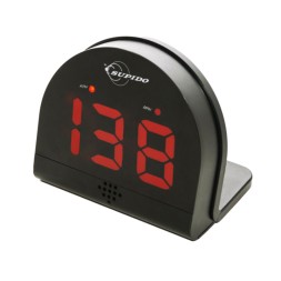 52540 Sportradar MULTI