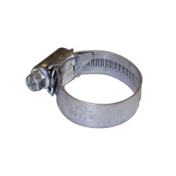 21060 Schlauchbriden zu Wasserschlauch 1 Alte Artikel-Nr. 21049-1