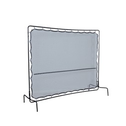 52120 Ballspielnetz RETURN Grösse 2.8  x 2.2 m