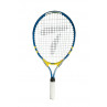 172 Kinderracket JUNIOR 21  53.50 cm