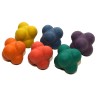 51426 Reaktionsball hart 10 cm Farbe variabel