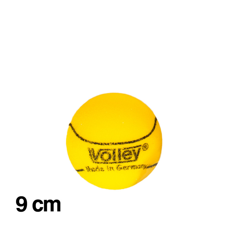 51462 Softball VOLLEY 90 mm 28 g