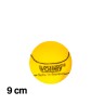 51462 Softball VOLLEY 90 mm 28 g