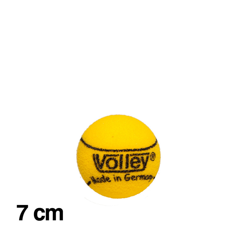 51460 Softball VOLLEY 70 mm 15 g