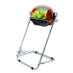 50066 Kollectaball CS60  Ballsammler