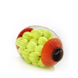 50068 Zusatzkäfig zu Kollectaball