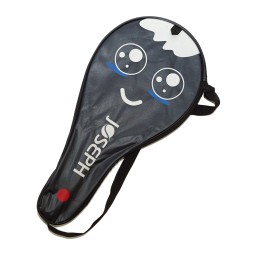 53020 Kinderracket JUNIOR 21 - 53.50 cm