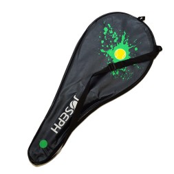 53040 Kinderracket JUNIOR 25 - 63.50 cm