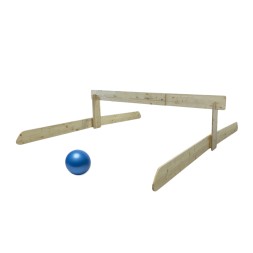 53560 LOW-T-BALL Profiversion