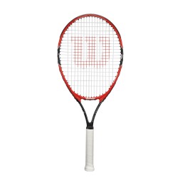 53050 Roger Federer Junior 21