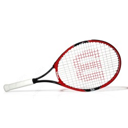 53052 Roger Federer Junior 23