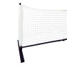53520 Kleinfeld Netzanlage MINISTAR 6 m