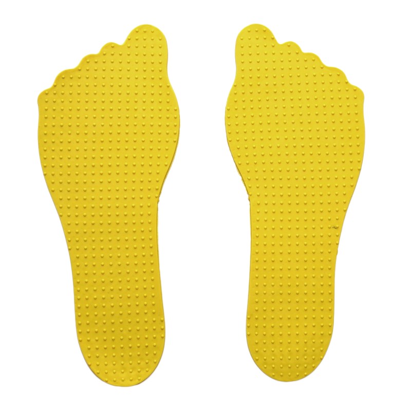 55351 Markierungsfüsse 18 cm lang