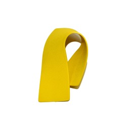 55322 Markierungsecken Set  6 Farben