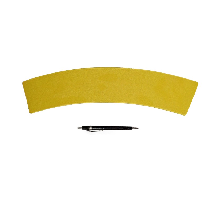 55371 Markierungskurve 40 cm lang