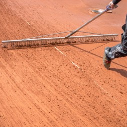 01080 Stahldrahtbesen 200 cm