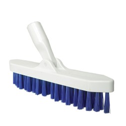 09012 Ersatzborsten zu Linienbesen Joseph Extrabreit