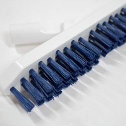 09010 Linienbesen Joseph Extrabreit für Linien von 5 cm