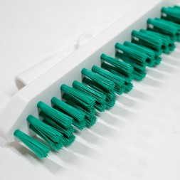 09008 Ersatzborsten zu Linienbesen Joseph Standard