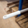 09006 Linienbesen Joseph standard für Linien bis 4.5 cm