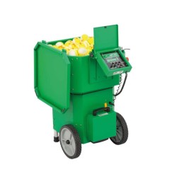 52562 Ballwurfmaschine PLAYMATE VOLLEY DREAM