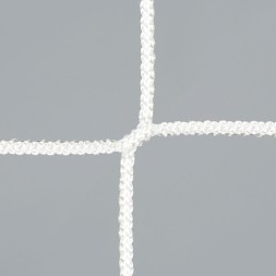 27008 Trennnetz für den Aussenbereich aus PP Grösse 40 x 3 m