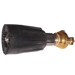 21020 Strahlrohr UNIFIRE