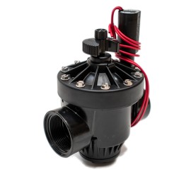 05105 Elektromagnetventil 1 1/2 IG HUNTER PGV