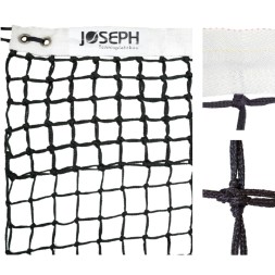 25020 Tennisnetz MASTERS