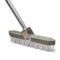 09020 Linienbesen Top Standard für Linien bis 4.5 cm