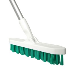 09006 Linienbesen Joseph standard für Linien bis 4.5 cm