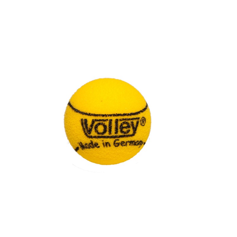 51462 Softball VOLLEY 90 mm 28 g