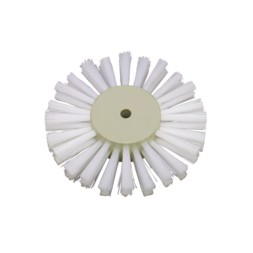 10052 Ersatzbürste zu Linienputzgerät Kehrfix