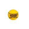 51464 Softball VOLLEY 120 mm 53 g