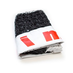 53542 Ersatznetz zu Netzanlage BIMBI