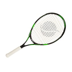 53040 Kinderracket JUNIOR 25 - 63.50 cm