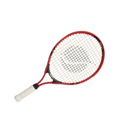 53020 Kinderracket JUNIOR 21 - 53.50 cm