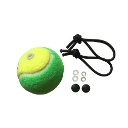 53754 Ball-Set zu Topspin Pro